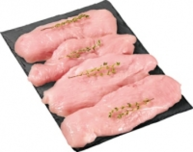 Denner  Denner Trutenschnitzel