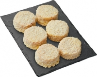 Denner Schinkentaler mini