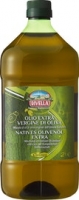 Denner  Divella Olivenöl Extra Vergine