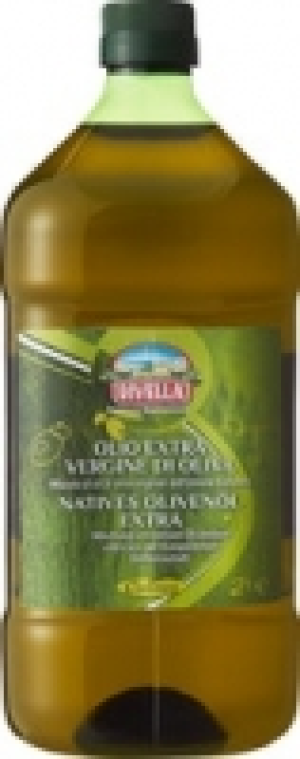 Divella Olivenöl Extra Vergine CHF 15.95