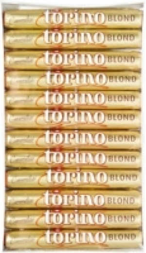 Camille Bloch Torino Bâtons