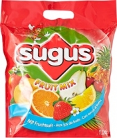 Denner  Sugus Fruit Mix