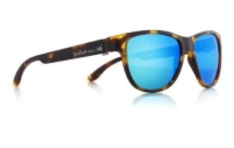 Sonnenbrille SPECT WING3