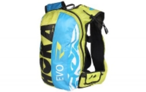 InterSport  Rucksack Evo R Medium