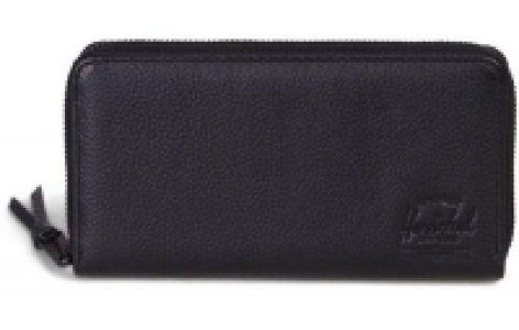 Portemonnaie Thomas Leather RFID