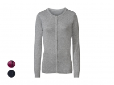 Feinstrickcardigan CHF 12.99