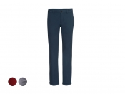 Chino CHF 14.99