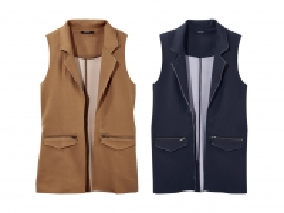 Weste CHF 14.99