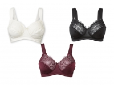 Soft-BH CHF 6.99