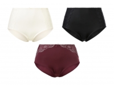 Miederslip CHF 4.99