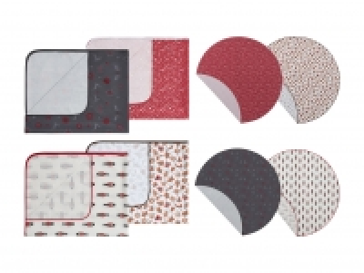 Tischdecke CHF 6.99
