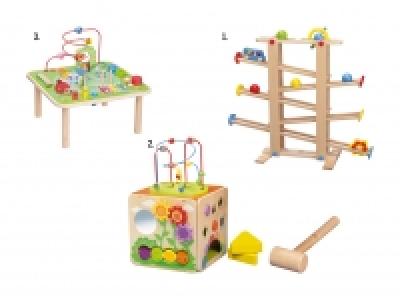Motorikspielzeug XXL CHF 39.90
