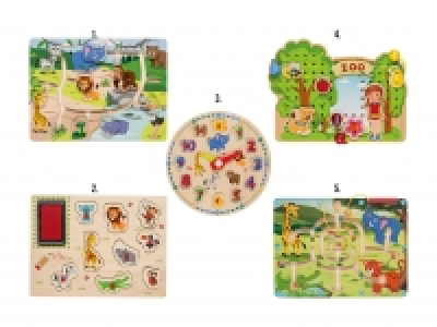 Lernspiele CHF 6.99