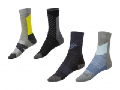 Winterlaufsocken CHF 2.99