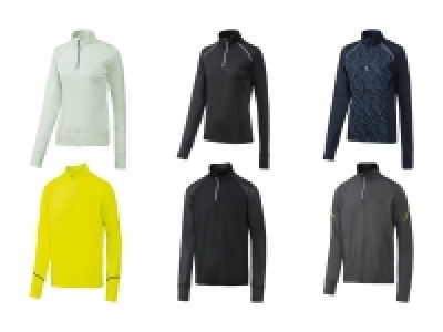 Funktionsshirt CHF 9.99