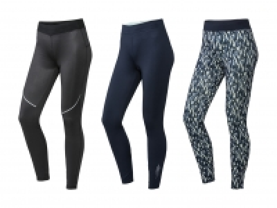 Funktionstights CHF 11.99