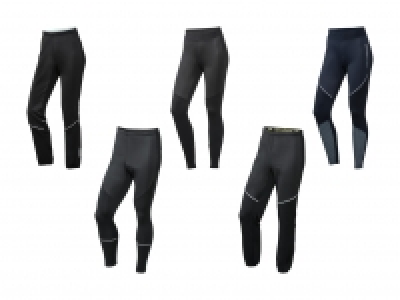 Softshell-Funktionshose CHF 11.99