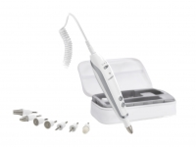 Maniküre-Pediküre-Set CHF 19.99