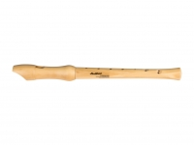 Sopranblockflöte CHF 24.90