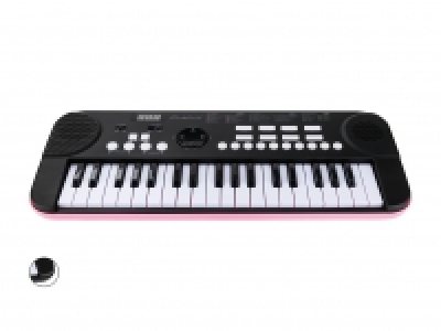 Keyboard CHF 29.90