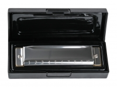 Mundharmonika CHF 4.99