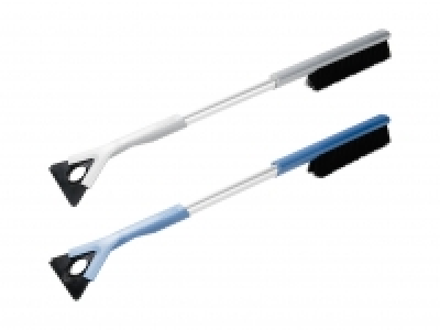 Schneebesen CHF 9.99