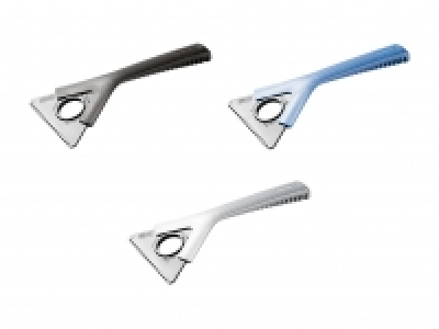 Eiskratzer CHF 3.99