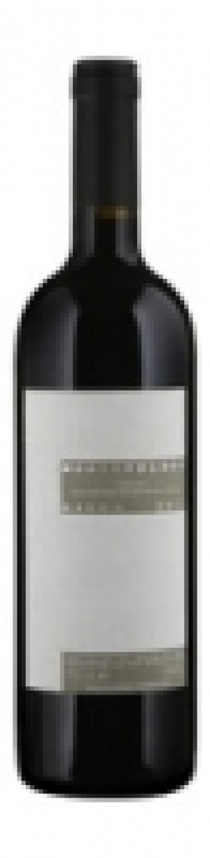 Maremma Toscana IGT Nardo Montepeloso 2011 CHF 63.95