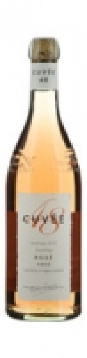 Vaud AOC Cuvée 48 Perroy 2018 CHF 7.95