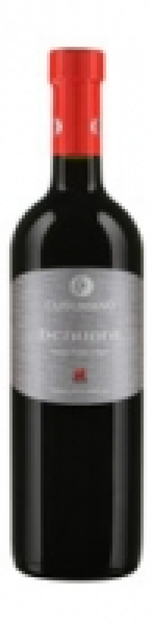 Terre Siciliane IGT Benuara Cusumano 2017 CHF 10.00