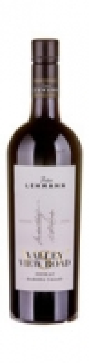 Shiraz Barossa Valley VSV Peter Lehmann 2014 CHF&nbsp;38.40