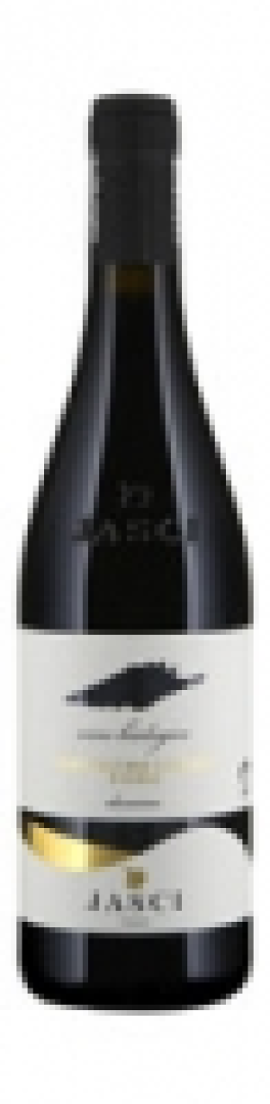 Naturaplan Bio-Montepulciano d`Abruzzo DOC Domino Jasci 2016 CHF 11.15