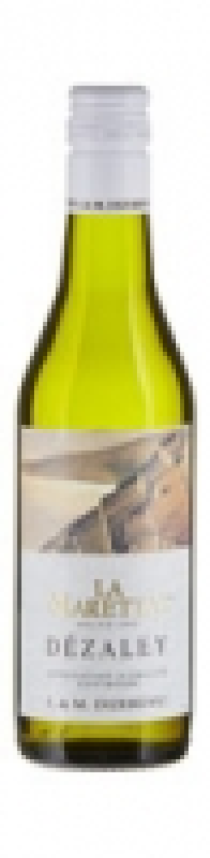 La Marettaz J. & M. Dizerens Grand Cru Dézaley AOC 2018 CHF 10.35