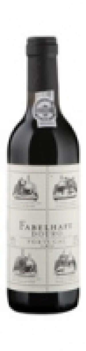 Douro DOC Fabelhaft Niepoort 2018 CHF 7.15