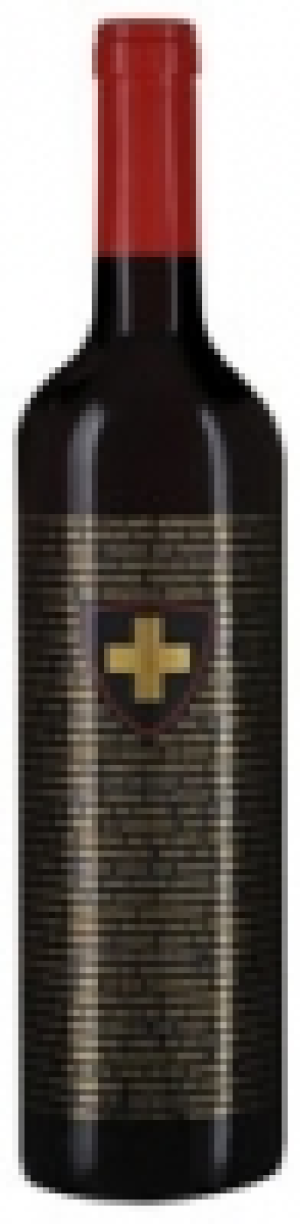 Valais AOC Dôle Sélection 1291 2016 CHF 10.35