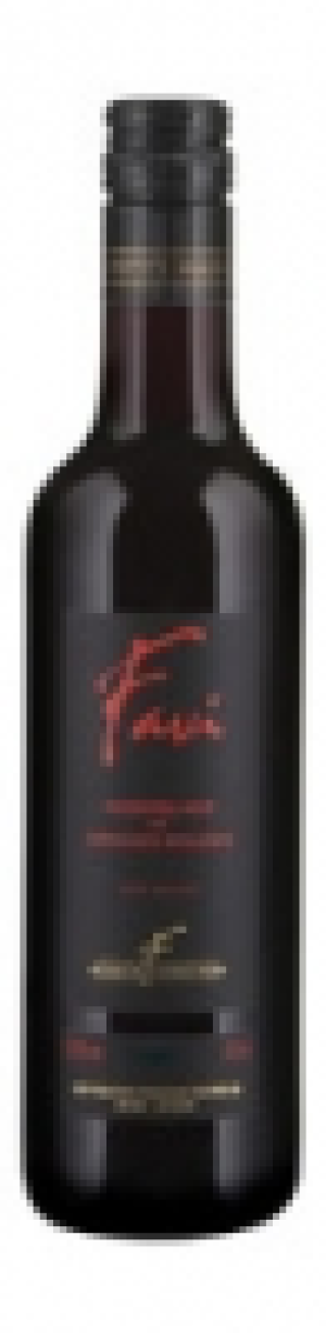 Valais AOC Favi Assemblage de Cépages rouges 2017 CHF 7.60