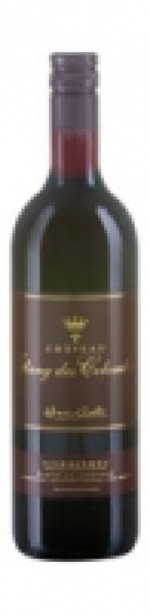 Château Etang des Colombes Corbières AOC 2017 CHF 5.55
