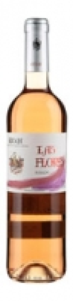 Rioja DOCa Rosado Las Flores 2018 CHF 5.55