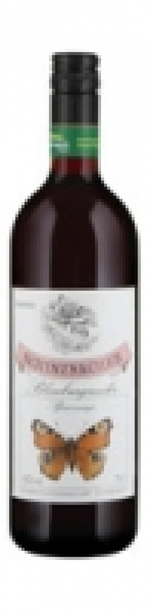 Aargau AOC Schinznacher Blauburgunder Auslese Pfauenauge 2018 CHF 10.80