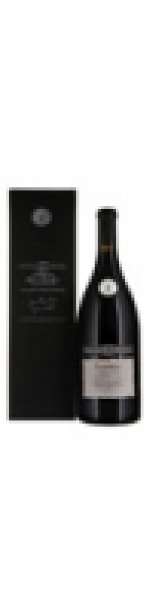 Rasteau Beau Mistral Côtes du Rhône Villages AOC 2015 CHF 26.20