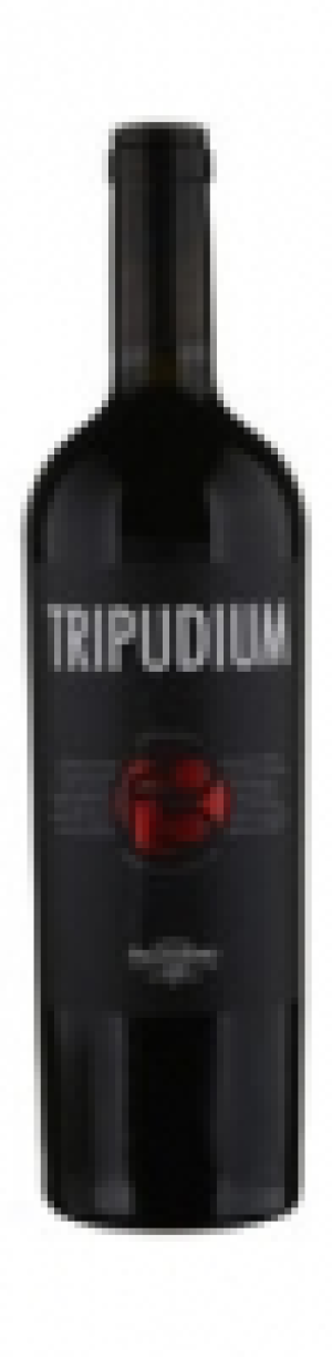 Terre Siciliane Tripudium Pellegrino 2015 CHF 15.15