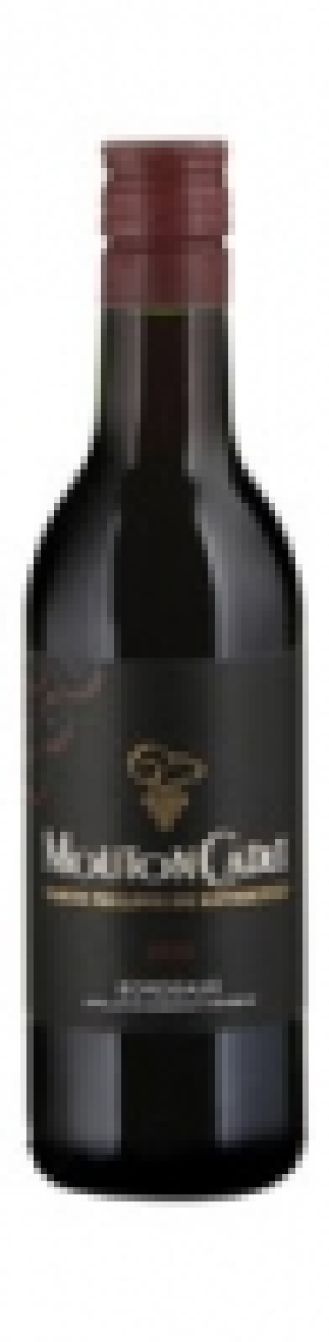 Bordeaux AC Mouton Cadet Baron Ph de Rothschild 2015 CHF 3.95