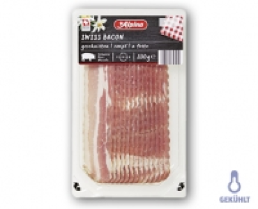 ALPINA Swiss Bacon CHF 2.49
