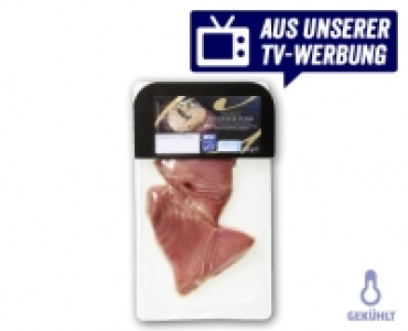 GOURMET MSC Thunfisch Steak CHF 5.99