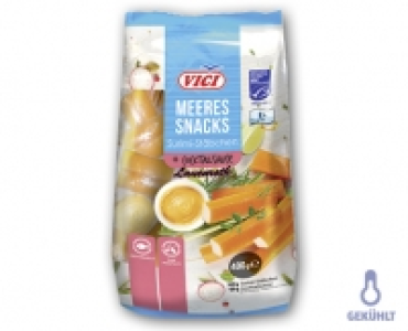 MSC Surimi XXL