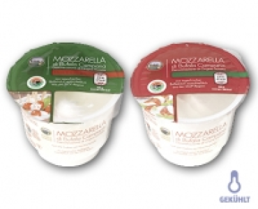 CUCINA NOBILE Buffel-Mozzarella CHF 1.79