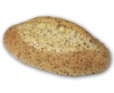 PANETTERIA Leinsamenbrot CHF 2.29