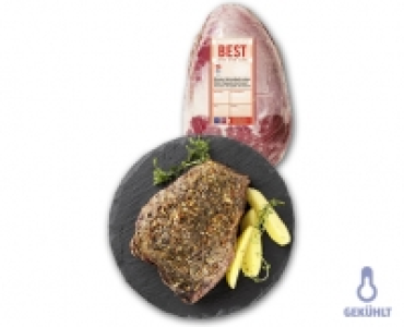 COUNTRYS BEST Rindsschulterbraten CHF 1.75