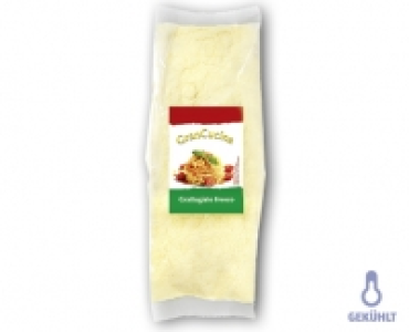 Reibkäse CHF 3.95
