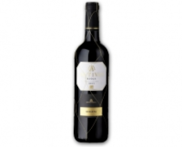 ALTIVO Rioja Reserva DOCa CHF 5.99